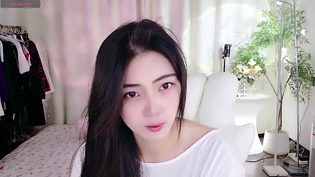 Snapshot of miaomiao-777 chatting on September 20, 2025, 12:26 am miaomiao-777 online show from September 20, 2025, 12:26 am