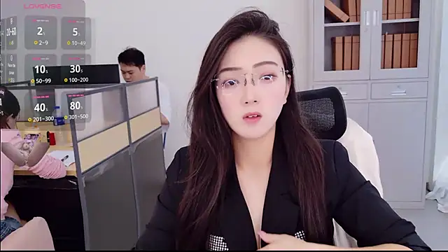 Snapshot of miaomiao-777 chatting on August 10, 2026, 3:57 am miaomiao-777 online show from August 10, 2026, 3:57 am