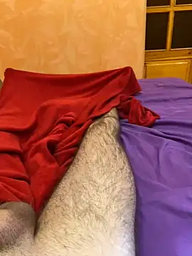 faceless134 online show from January 16, 2025, 12:20 pm