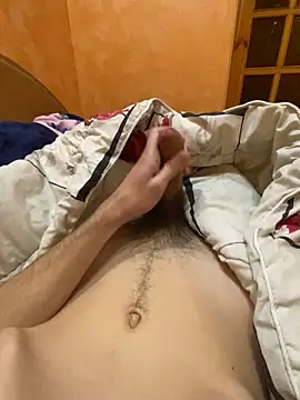 faceless134 online show from January 13, 2025, 1:49 pm