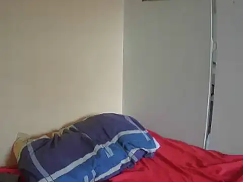 Snapshot of BigBootyStudent chatting on February 11, 2025, 12:47 pm BigBootyStudent online show from February 11, 2025, 12:47 pm