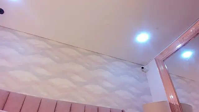 Snapshot of Tamara_palacios chatting on January 31, 2026, 9:46 pm Tamara palacios online show from January 31, 2026, 9:46 pm