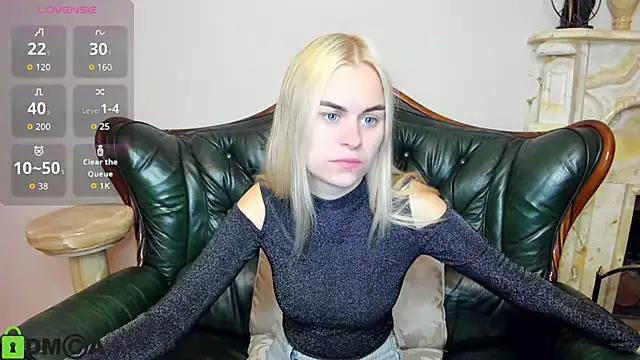 HillEva online show from September 12, 2025, 7:35 pm