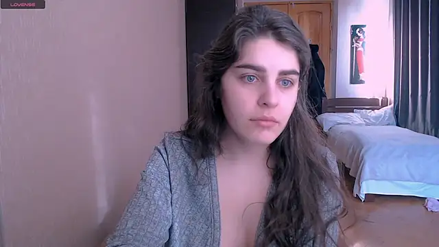  Roselina  online show from February 28, 2025, 6:21 am