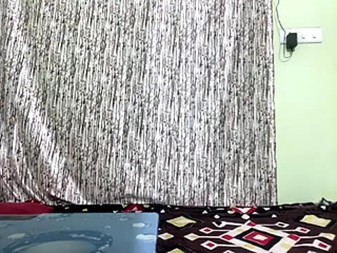 Sandhya lovely online show from November 26, 2025, 1:55 pm