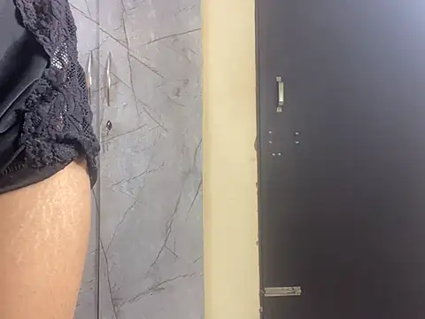 Sandhya lovely online show from March 2, 2025, 11:41 am