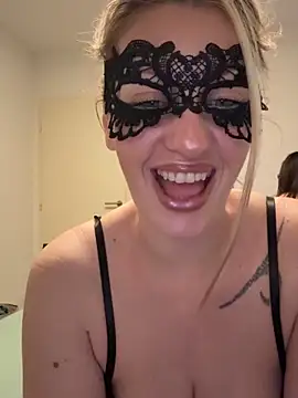 Megan off online show from March 24, 2026, 8:03 am