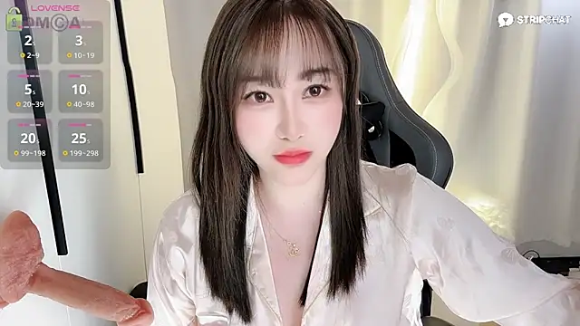 Snapshot of Alano-01 chatting on March 19, 2025, 1:29 pm Alano-01 online show from March 19, 2025, 1:29 pm