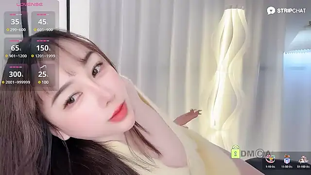 Snapshot of Alano-01 chatting on March 6, 2025, 3:35 am Alano-01 online show from March 6, 2025, 3:35 am