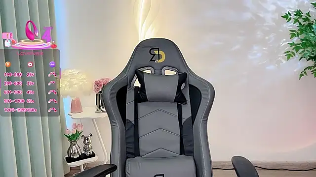 Snapshot of Alano-01 chatting on November 2, 2025, 7:13 am Alano-01 online show from November 2, 2025, 7:13 am