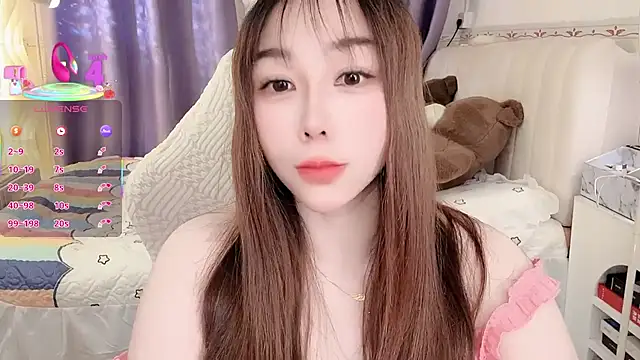 Snapshot of Alano-01 chatting on October 2, 2025, 4:16 am Alano-01 online show from October 2, 2025, 4:16 am