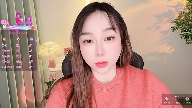 Snapshot of Alano-01 chatting on October 31, 2025, 9:06 am Alano-01 online show from October 31, 2025, 9:06 am