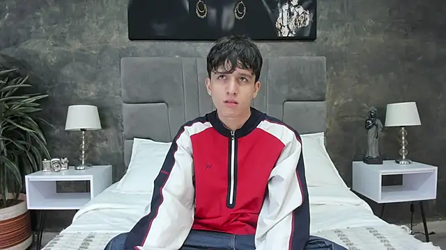 bruce hans online show from November 5, 2025, 11:35 am