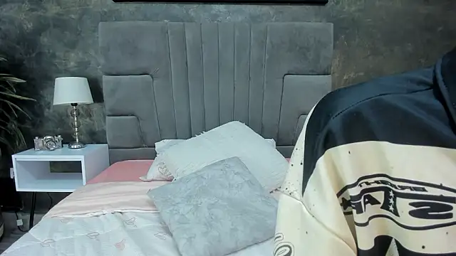 bruce hans online show from March 24, 2026, 11:32 am