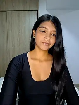 IslaBlaze online show from March 17, 2026, 6:55 pm