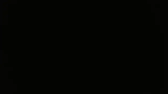 Keyler True18 online show from November 20, 2025, 11:25 pm