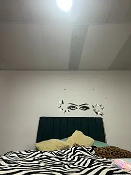 Keyler True18 online show from February 5, 2026, 10:22 am