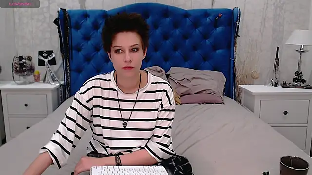 via mayer  online show from May 22, 2026, 1:36 am