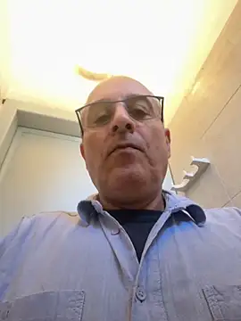 sempreilmio2 online show from September 29, 2025, 10:54 am