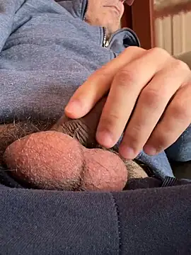 sempreilmio2 online show from February 14, 2025, 8:42 am