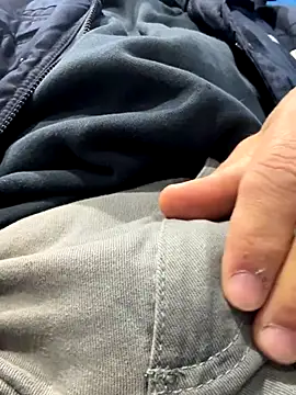 sempreilmio2 online show from December 3, 2025, 11:42 am