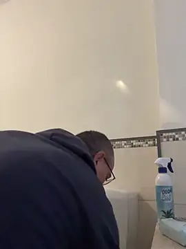 sempreilmio2 online show from November 21, 2025, 6:56 am