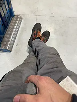 sempreilmio2 online show from March 12, 2025, 11:54 am