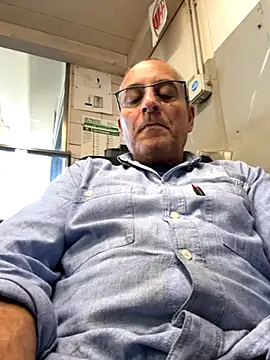 sempreilmio2 online show from September 23, 2025, 10:33 am