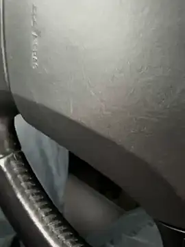 sempreilmio2 online show from January 27, 2025, 2:24 pm