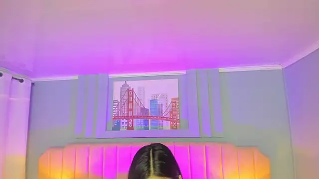 rutila ford online show from September 28, 2025, 6:37 pm