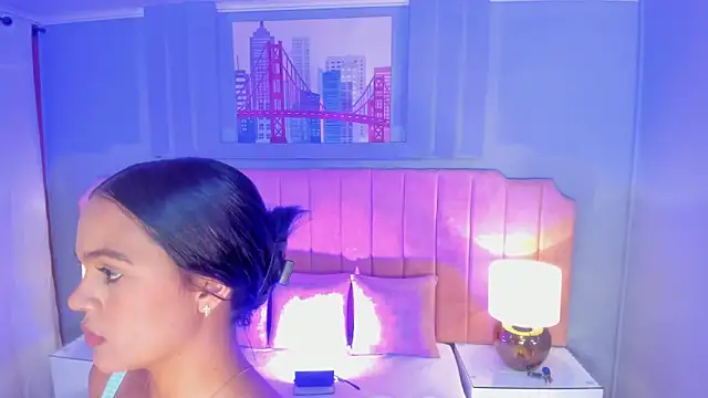 rutila ford online show from December 2, 2025, 6:31 pm