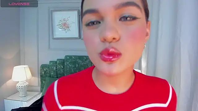 rutila ford online show from March 15, 2025, 6:21 pm