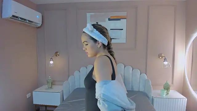 rutila ford online show from February 25, 2025, 11:32 am