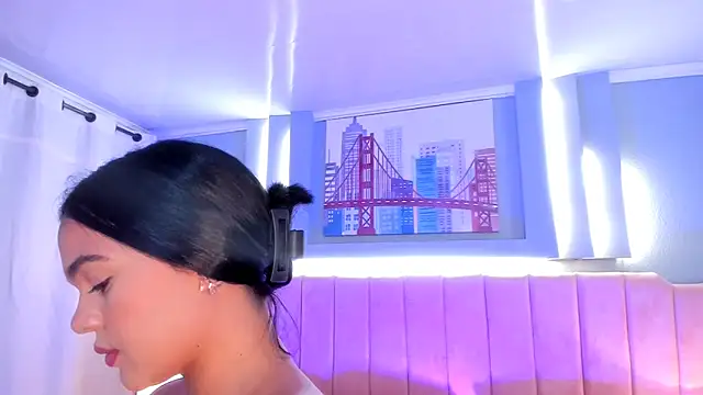 rutila ford online show from November 25, 2025, 7:25 pm