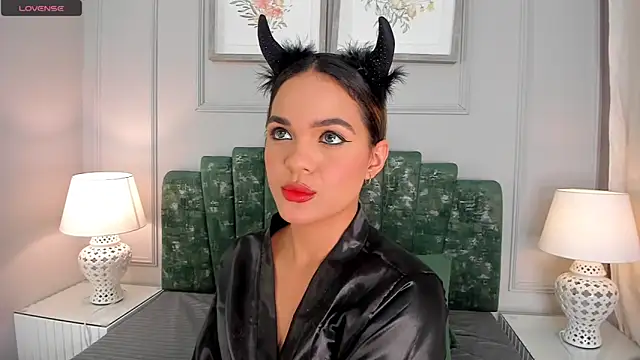 rutila ford online show from February 20, 2025, 2:13 pm