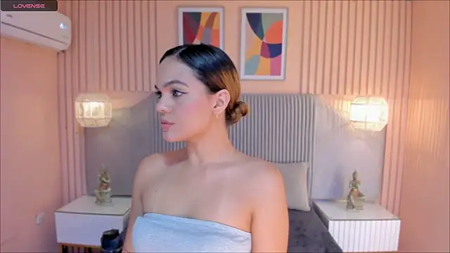 rutila ford online show from March 18, 2025, 6:39 pm