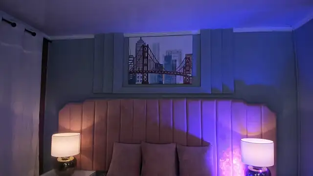 rutila ford online show from November 20, 2025, 6:41 pm