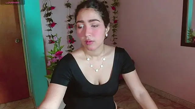 Snapshot of Atlanta_Beautiful chatting on September 30, 2025, 6:58 pm Atlanta Beautiful online show from September 30, 2025, 6:58 pm