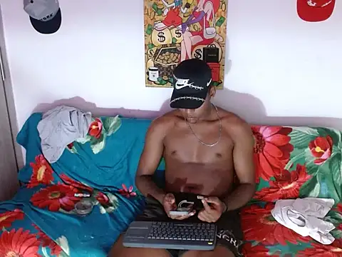 Snapshot of Master_foot_ chatting on May 26, 2026, 3:15 am Master foot online show from May 26, 2026, 3:15 am