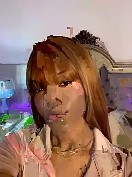 Snapshot of CharlotteBrandt chatting on September 25, 2025, 8:04 pm CharlotteBrandt online show from September 25, 2025, 8:04 pm