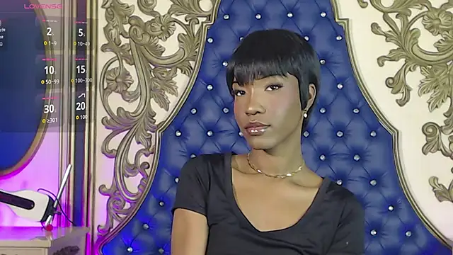 Snapshot of CharlotteBrandt chatting on October 11, 2025, 7:48 pm CharlotteBrandt online show from October 11, 2025, 7:48 pm