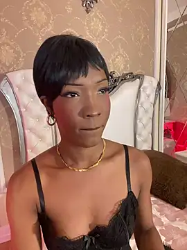 Snapshot of CharlotteBrandt chatting on September 16, 2025, 7:37 pm CharlotteBrandt online show from September 16, 2025, 7:37 pm