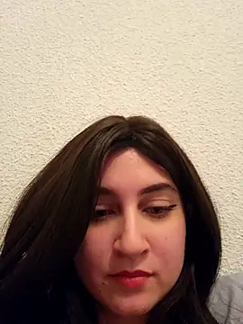 Vanessa-2002 online show from March 1, 2025, 7:26 pm