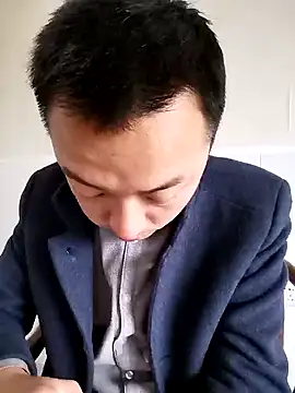 Snapshot of swg176 chatting on March 15, 2025, 6:36 am swg176 online show from March 15, 2025, 6:36 am