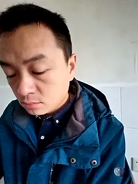 Snapshot of swg176 chatting on November 7, 2025, 2:05 am swg176 online show from November 7, 2025, 2:05 am