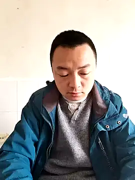 swg176 online show from March 10, 2026, 12:58 am