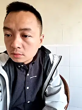 Snapshot of swg176 chatting on November 13, 2025, 7:01 am swg176 online show from November 13, 2025, 7:01 am