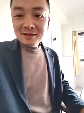 Snapshot of swg176 chatting on March 11, 2025, 6:19 am swg176 online show from March 11, 2025, 6:19 am