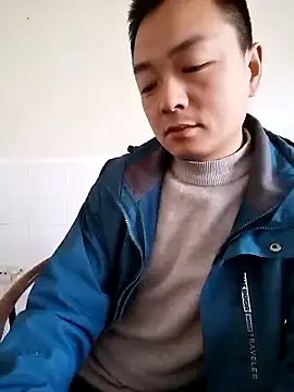 Snapshot of swg176 chatting on March 18, 2025, 6:17 am swg176 online show from March 18, 2025, 6:17 am