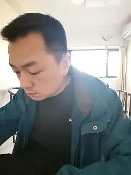 Snapshot of swg176 chatting on March 22, 2025, 6:11 am swg176 online show from March 22, 2025, 6:11 am